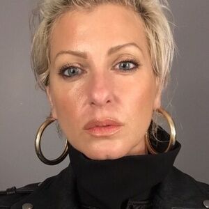 Meet your Posher, Meg